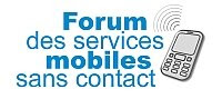 forum des services mobiles sans contact