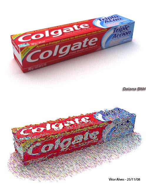 [pasta-antes+e+depois.jpg]