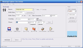 horoscope explorer pro download link blogspot horoscope explorer pro download link blogspot