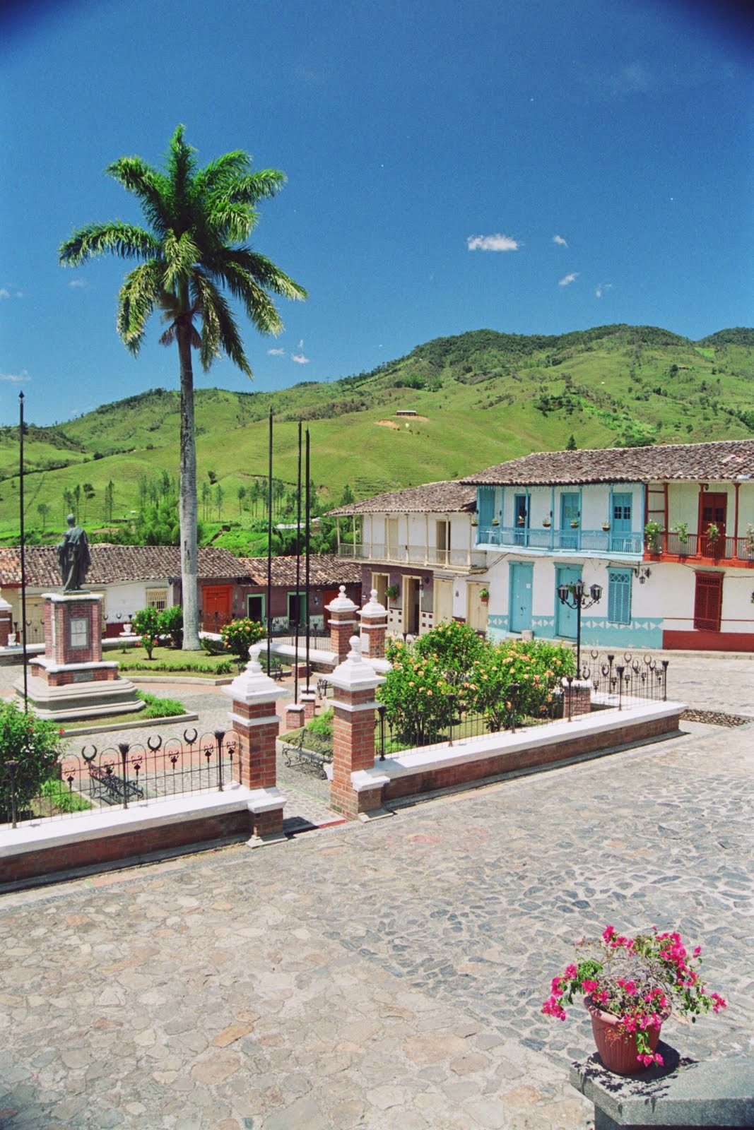 concepcion