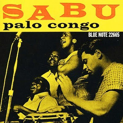 sabu_palo_congo%5B1%5D.jpg