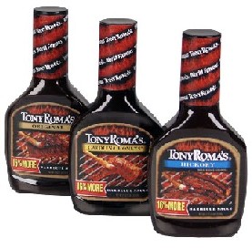 [ribs.jpeg]
