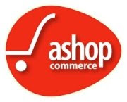 shopping cart