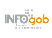 INFOGOB - JNE