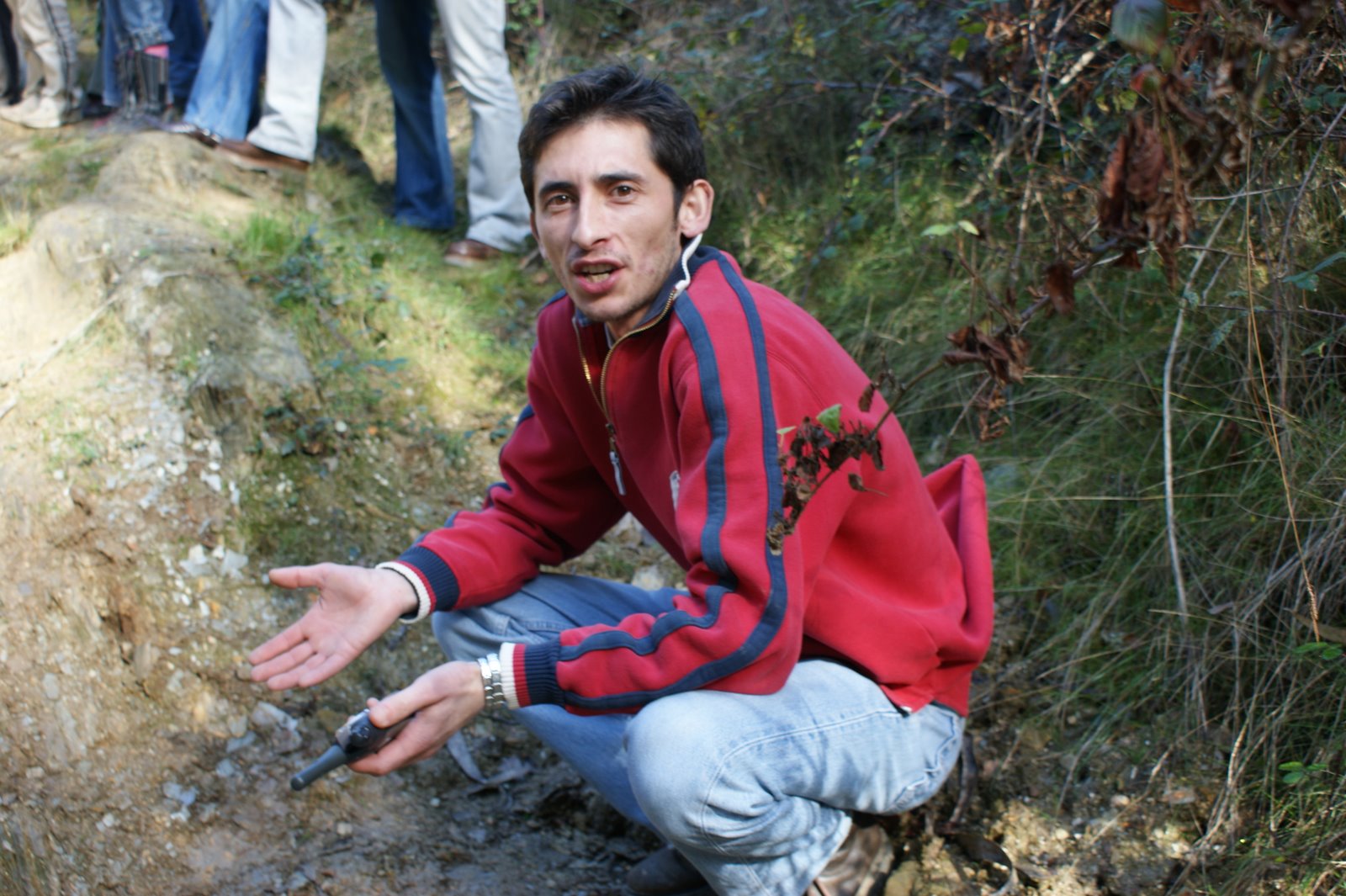 [DSC01895.JPG]
