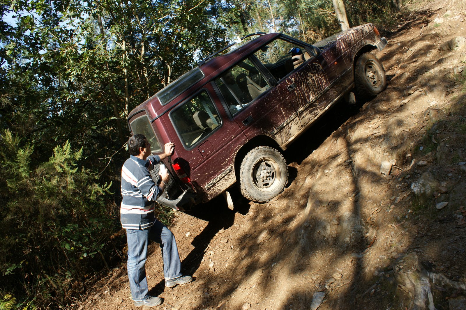 [DSC01884.JPG]