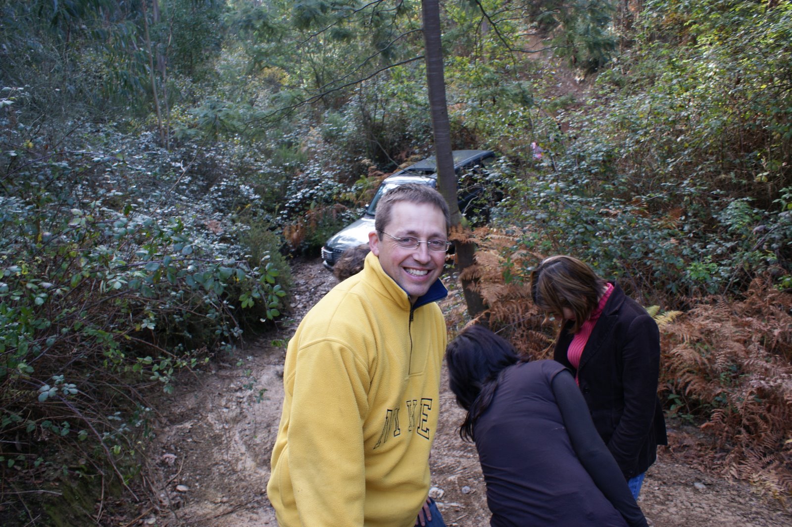 [DSC01780.JPG]