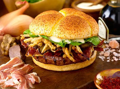 burger king entry mode Burger king - entry level whopper | onion rings burger king bacon & cheese whopper, restricted mode: off history help. burger king entry mode Burger king - entry level whopper | onion rings burger king bacon & cheese whopper, restricted mode: off history help.