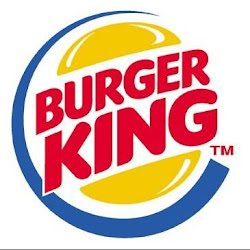 The Burger King Job Application