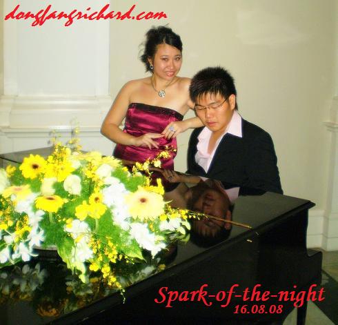 [spark+of+the+night+munquan+piano.jpg]