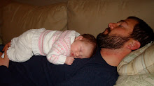 Daddy and Grace