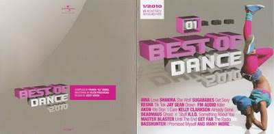Album : VA-Best of Dance 1-2010-(532568-7)-CD-2010-BWA VA-Best+of+Dance+1