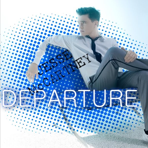 jesse mccartney departure. singer Jesse McCartney, jesse mccartney departure. jesse mccartney departure. singer Jesse McCartney,