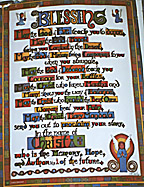 [christa-blessing-poster.jpg]
