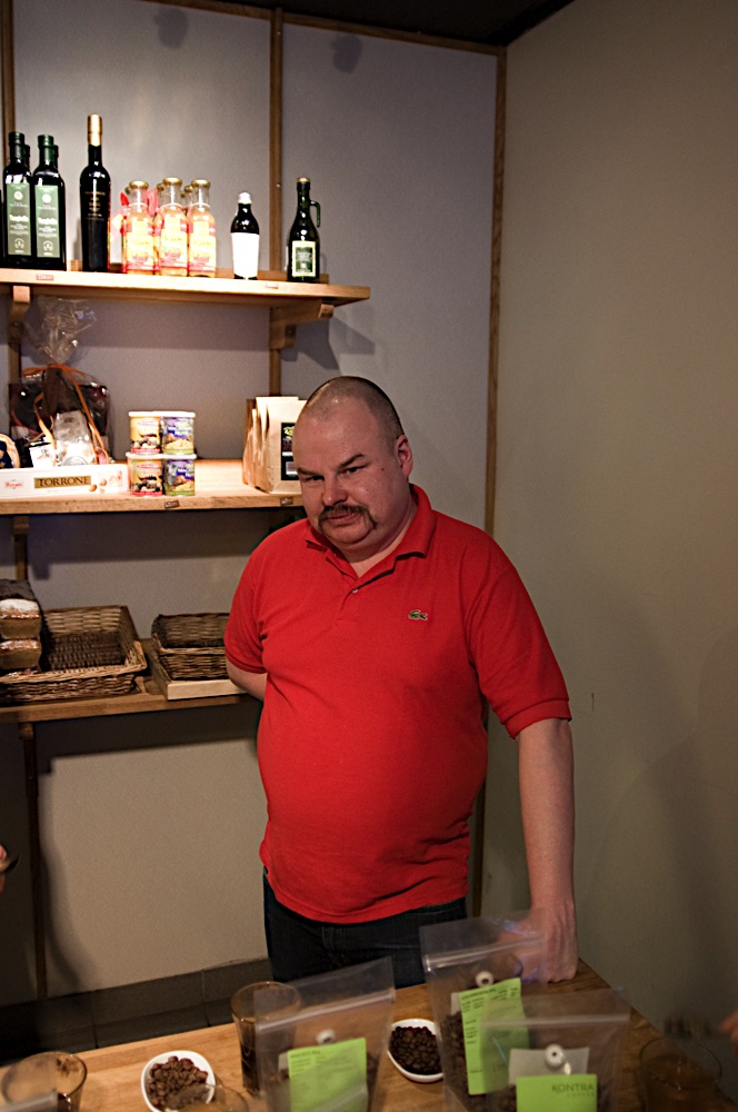 [_DSC0077.jpg]