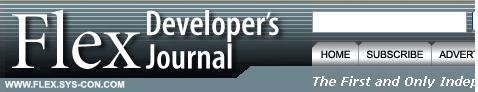 [flex_developer.JPG]