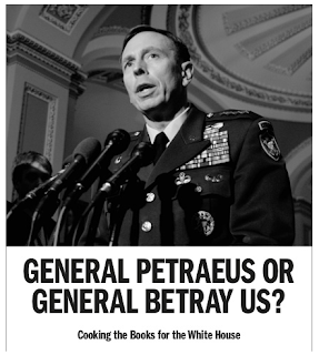 general_petraeus_nytimes.png
