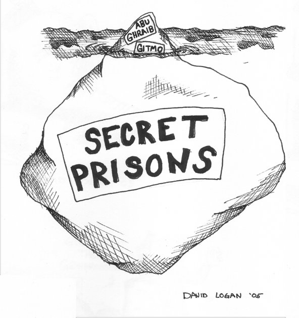 [00002+secret+prisons.jpg]