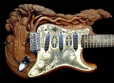fender strat fender strat