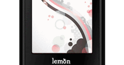 Lemon Duo 325 Review | Specification | Lemon Mobile Price India