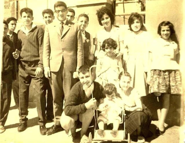 site rencontre entre voisins