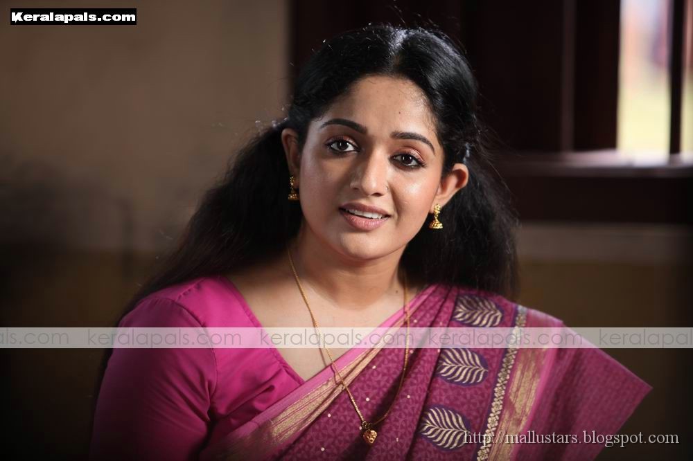 Bhaktha Janangalude Sradhakku