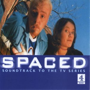 Spaced Tv