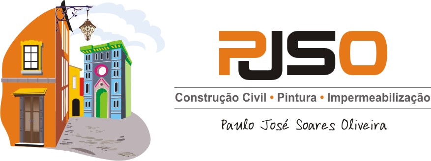 Construção & Pintura