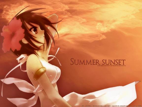 [Summer+Sunset.jpg]