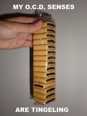 ocd_bits.jpg