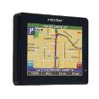 Nextar GPS Navigation System 3.5" M3-04