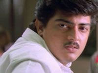 Aasai Ajith Stills