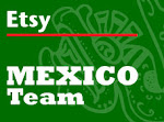 We are the Mexico Team