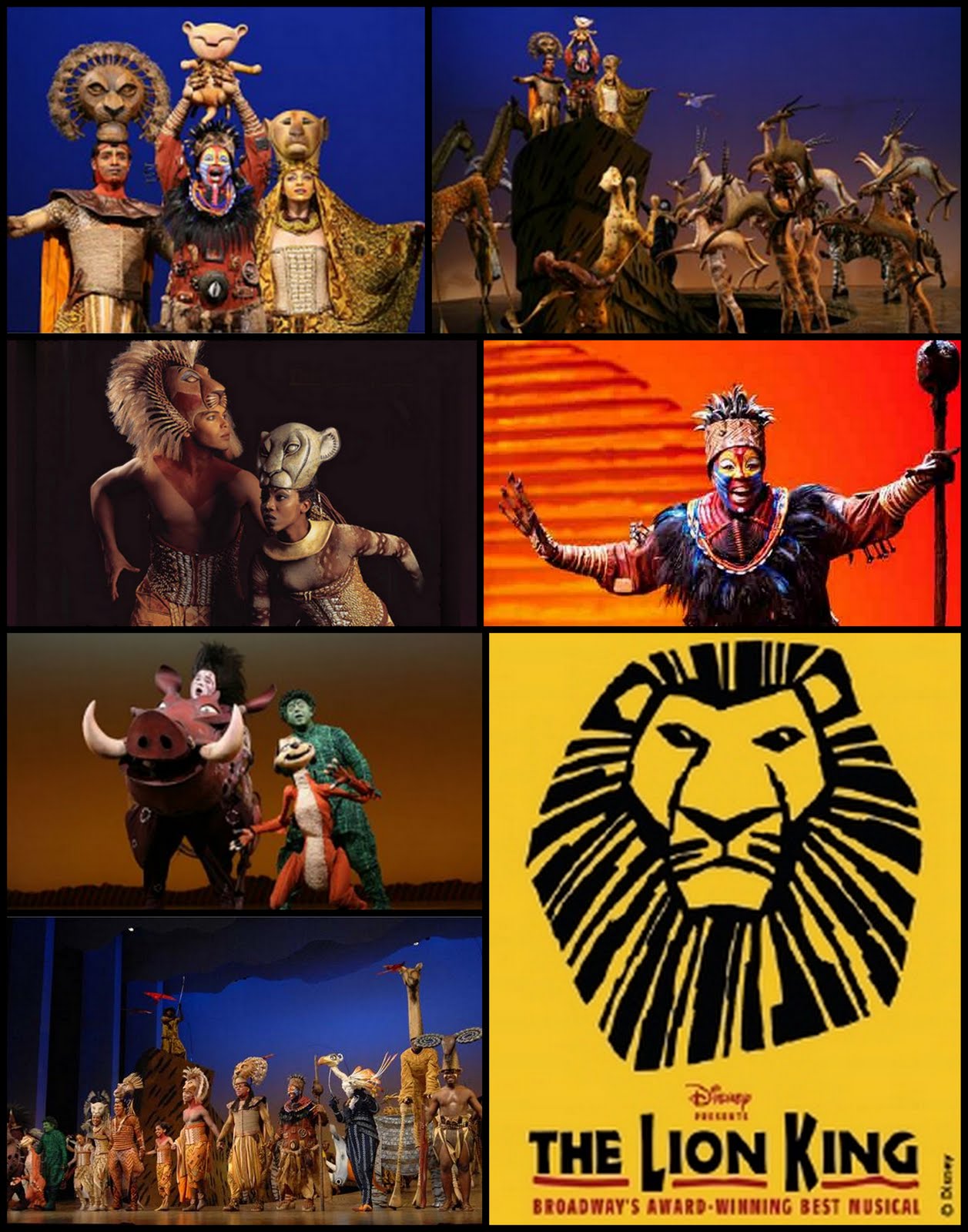 The+lion+king+musical+costumes