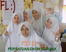 P.D.S GROUP