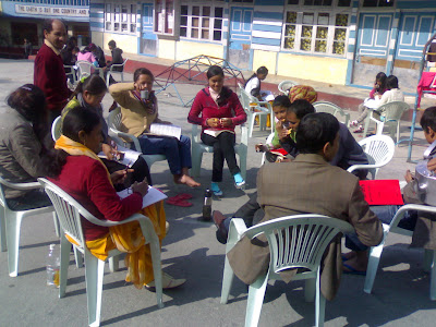 Pakyong+airport+sikkim