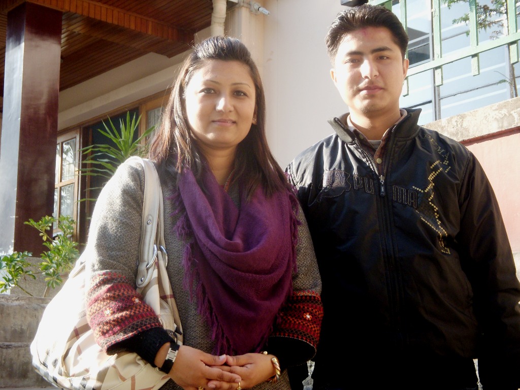 Pakyong+airport+sikkim