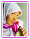 Foto saya