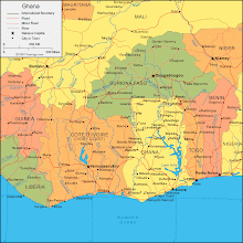 Ghana