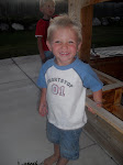 Josh
