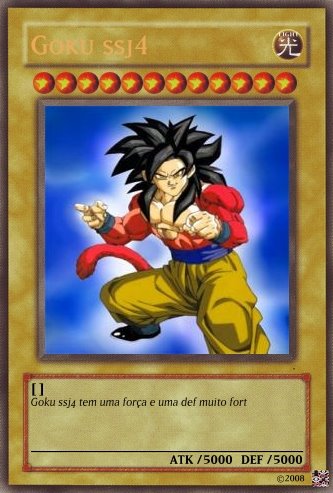 [createcard.php.jpeg]