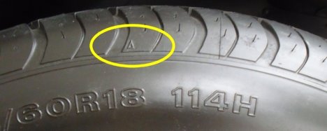 Car_Tyre_Tread_Wear_Indicator.jpg