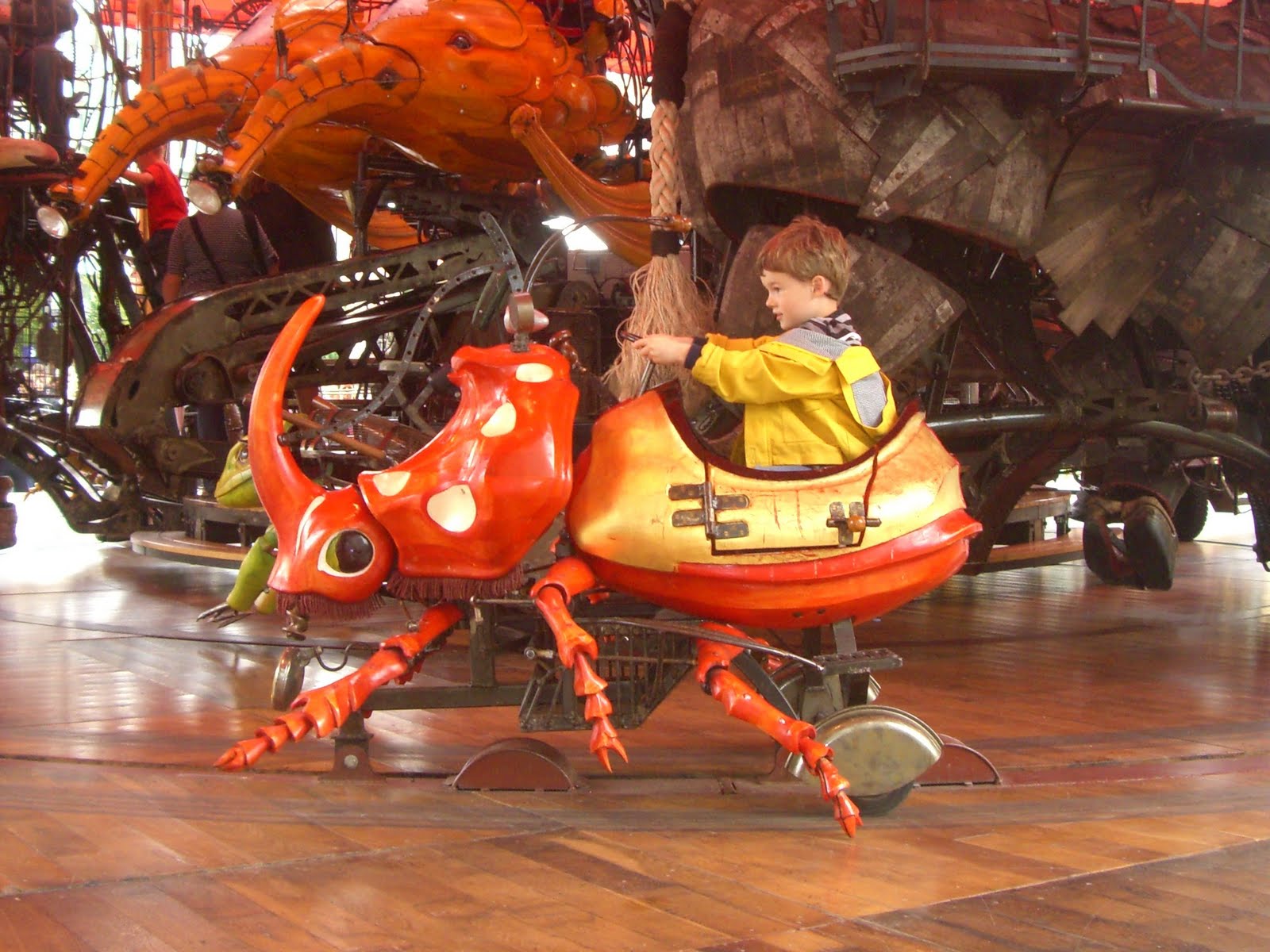 [smallcameraJuly+052.JPG]