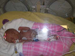 Lexey Christine Martin