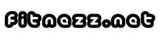 Fitnezz.net