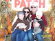My photo