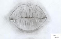 http://3.bp.blogspot.com/_iVtE0Wmk44M/TE02ss9pMwI/AAAAAAAAAtQ/DKwyHeMr4Uw/s200/szaj2rajz.JPG