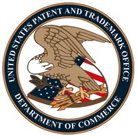 Patents Covering Core concepts Behind Techniques Linking Physical World to the Electronic World.