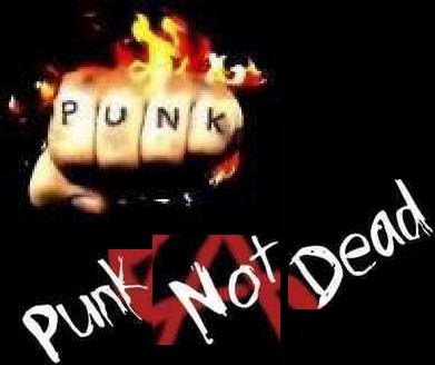 [punk+not+dead.jpg]