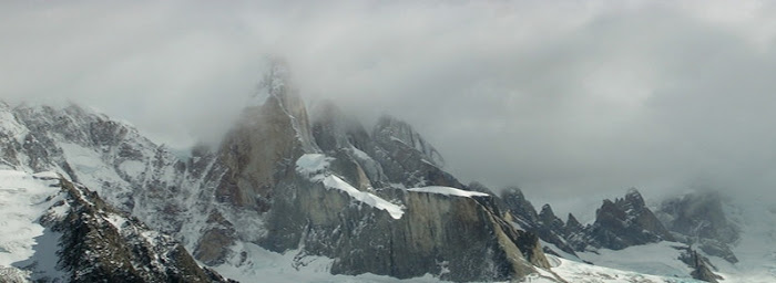 Cerro Torre